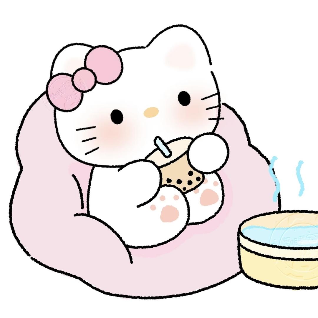 昏昏