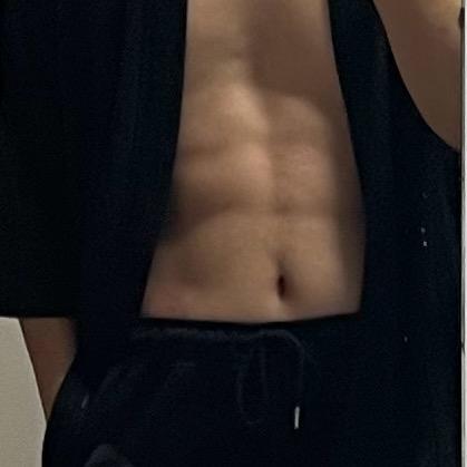 孙小鹏