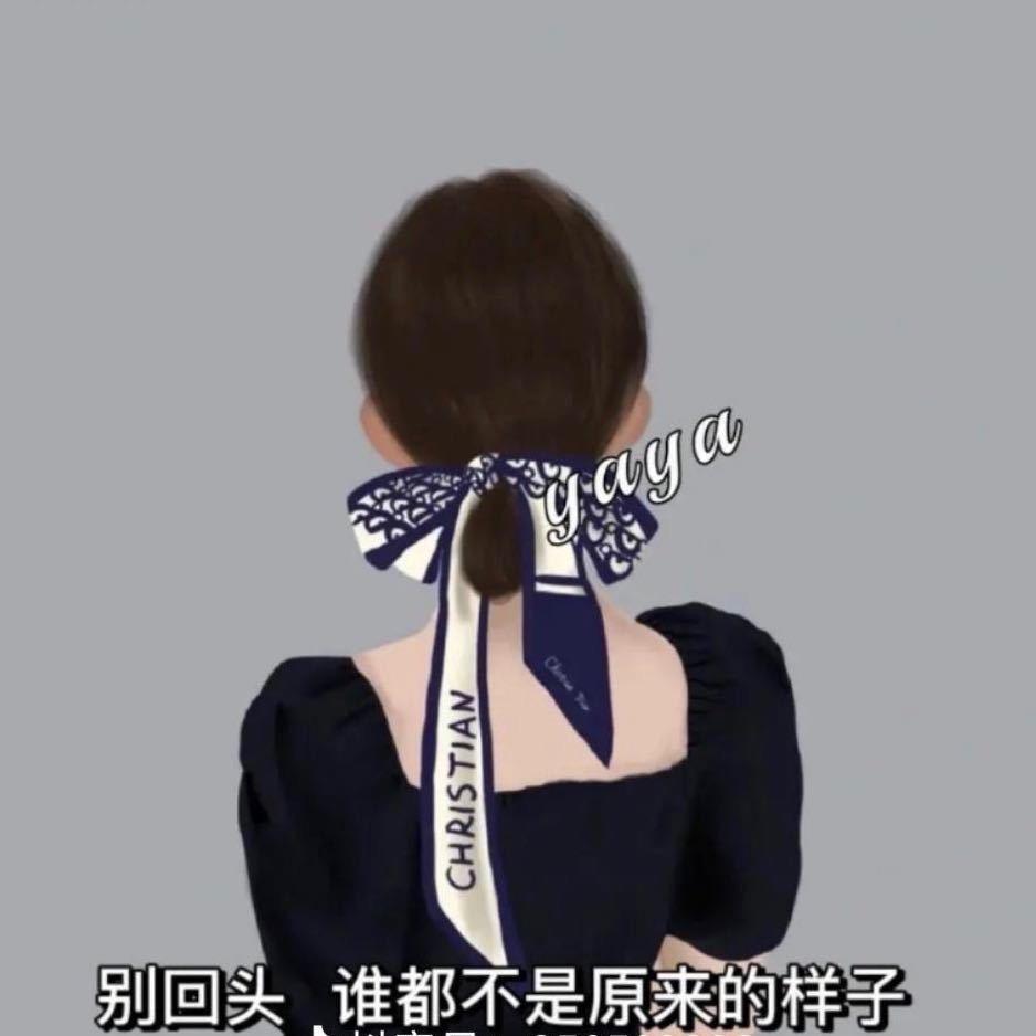 80后老阿姨🧍‍♀️