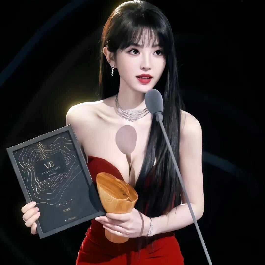熙熙恩嗯