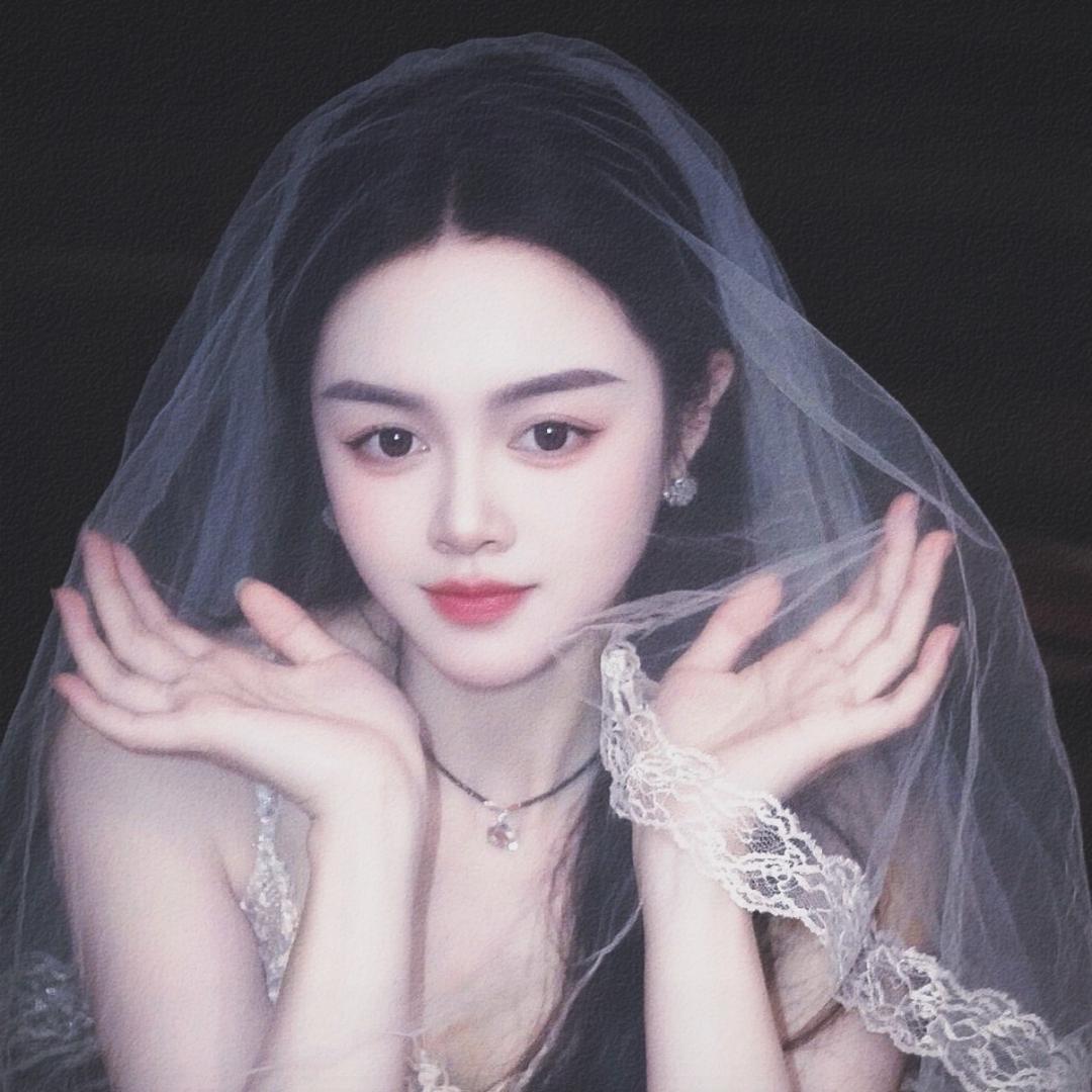 🍻妮妮园上艹🍻