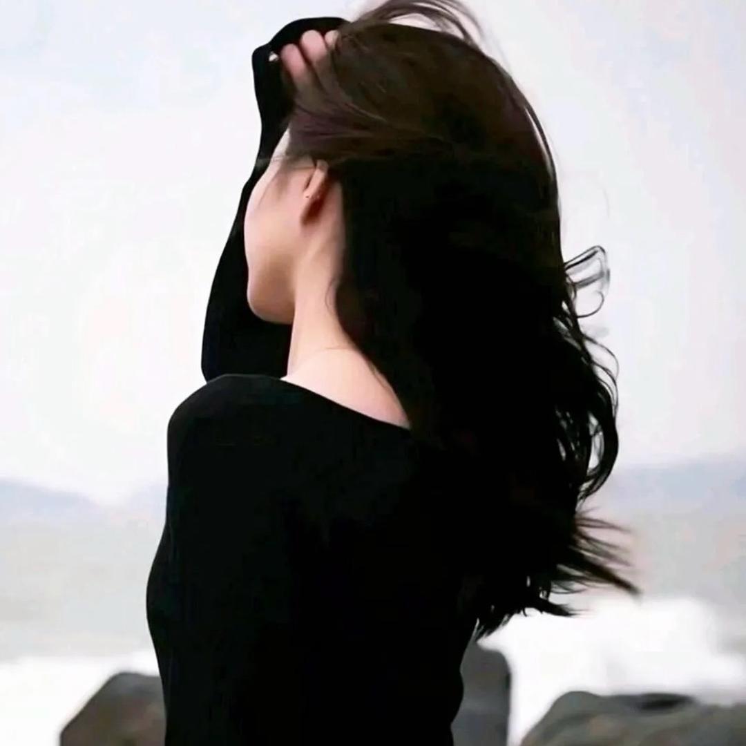 প꯭ᩚ༅雯ོ࿐