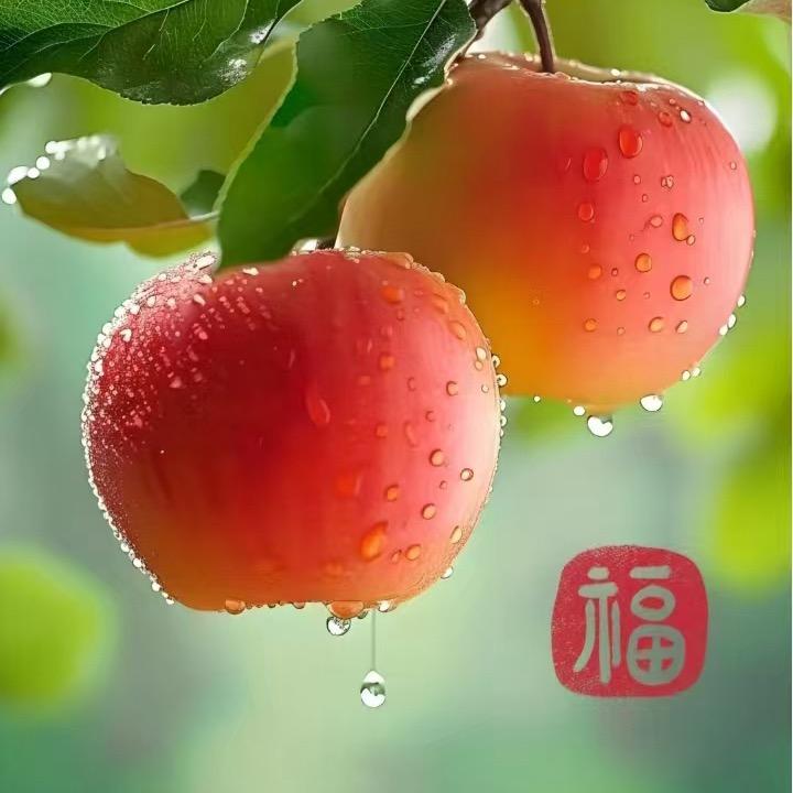 曹主任讲康和养