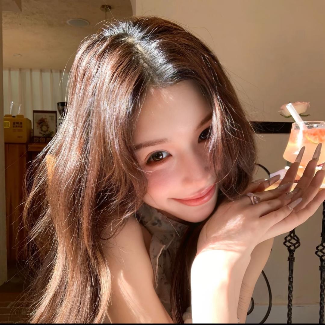 不吃葱葱
