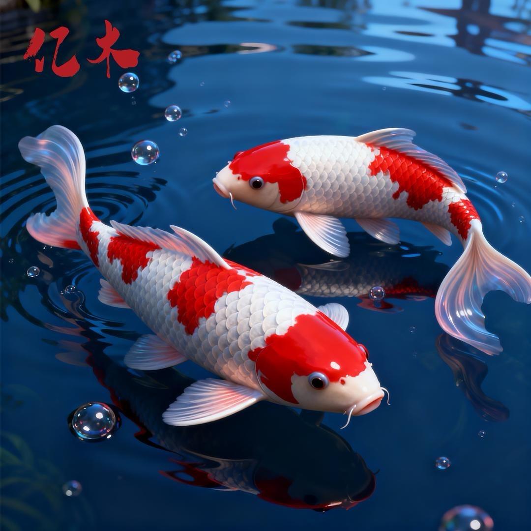 @衣柜定制——王