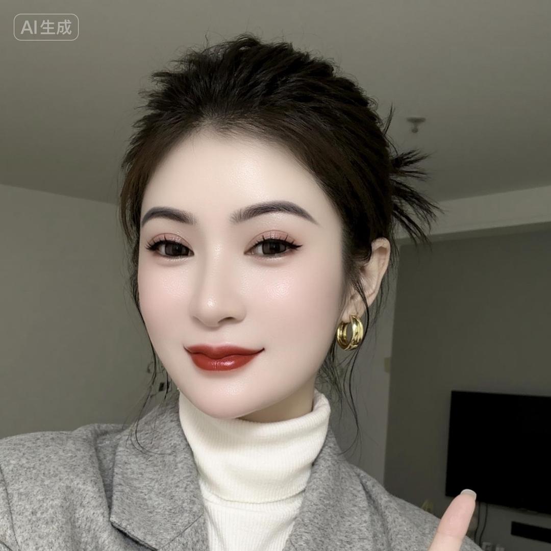 小南瓜🎃东泉足浴6号