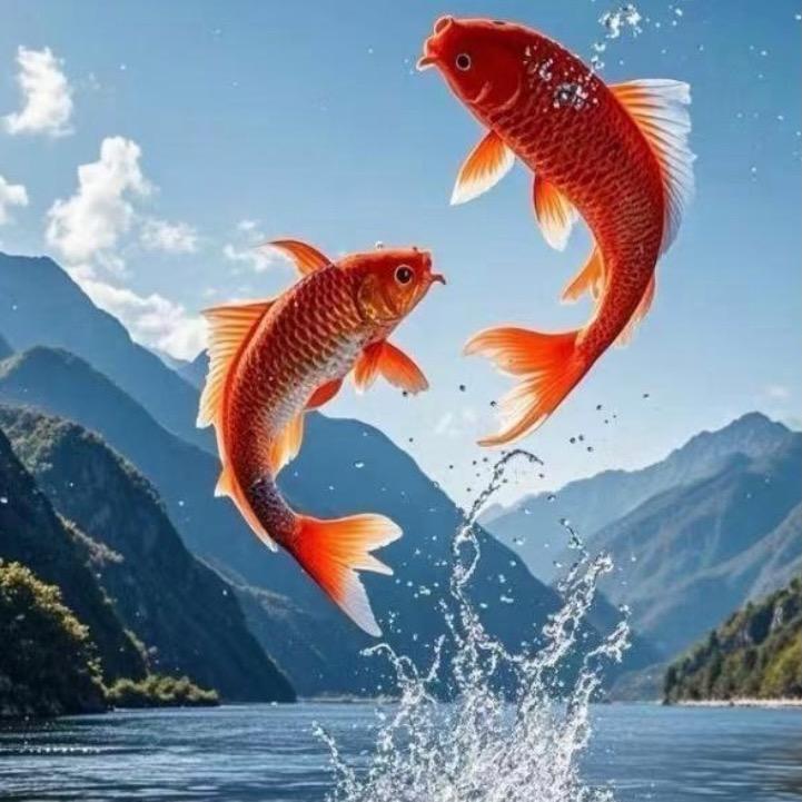 拼搏