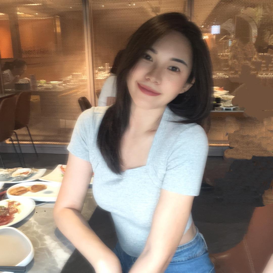 庆子服装工厂店