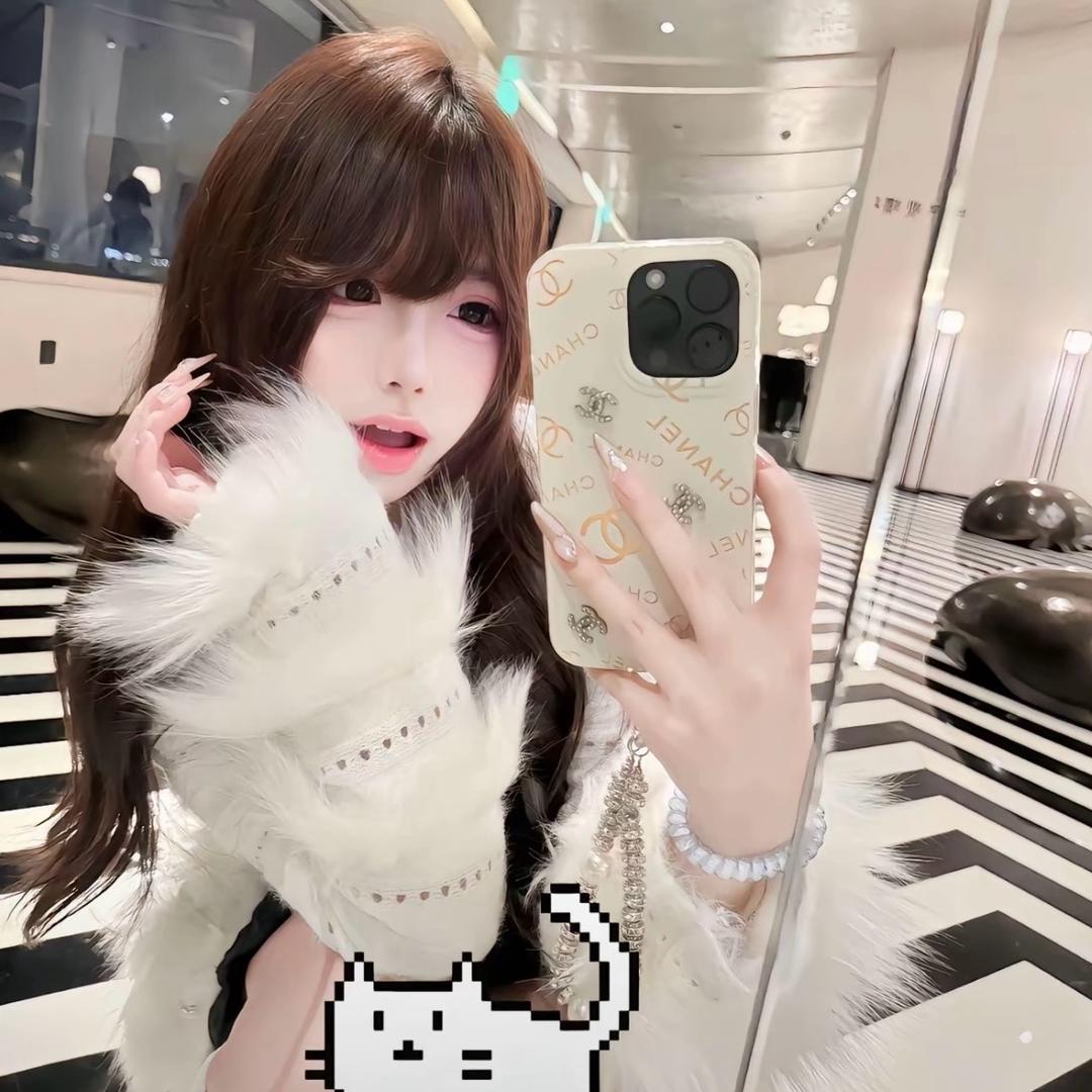 伊悦