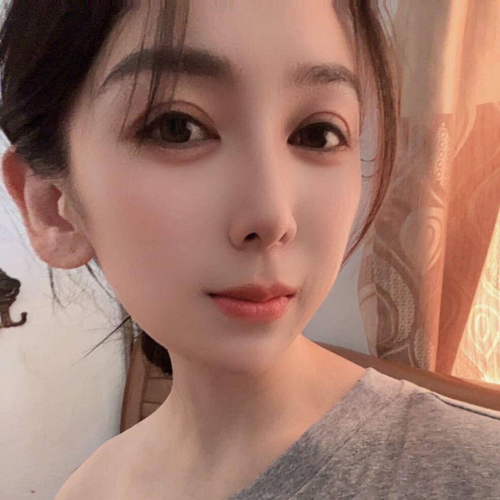 玲珑♥️♥️