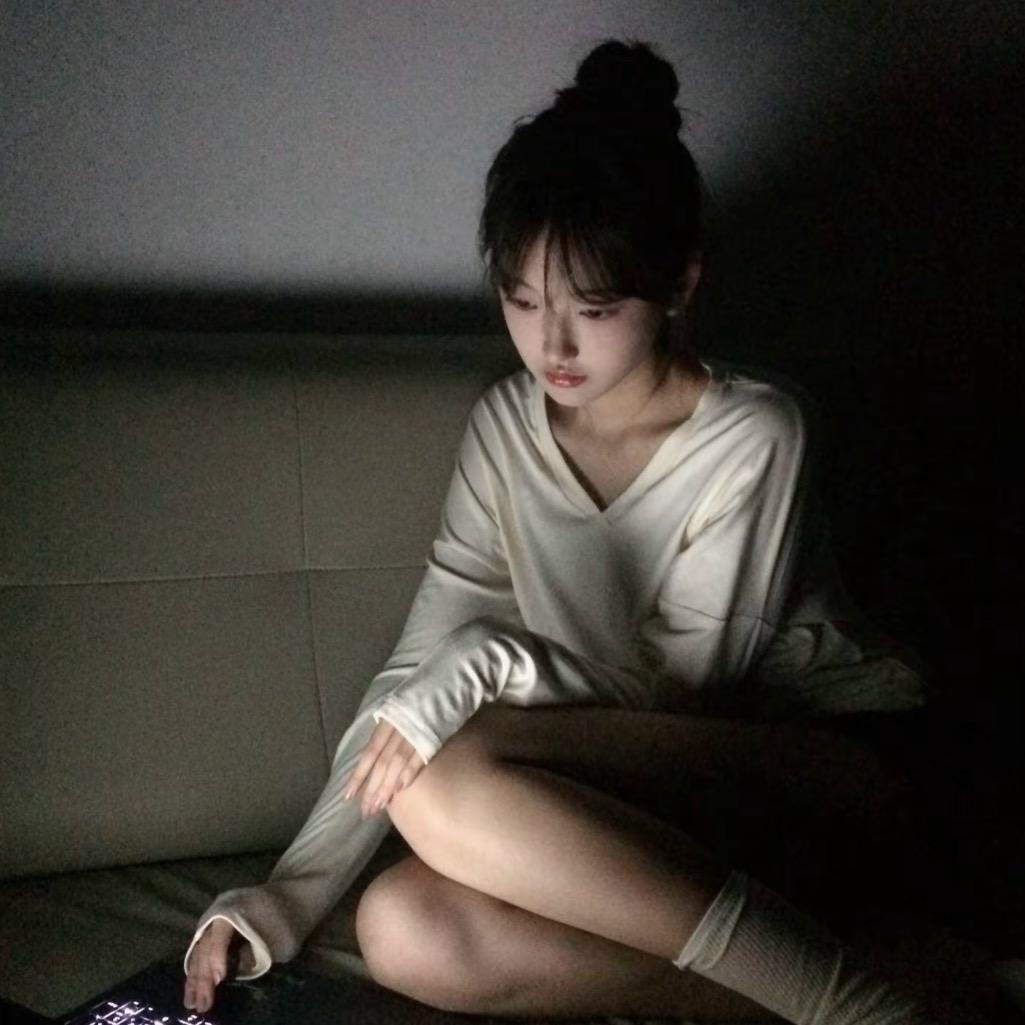 yxin/ᐠ - ˕ -マ Ⳋ.