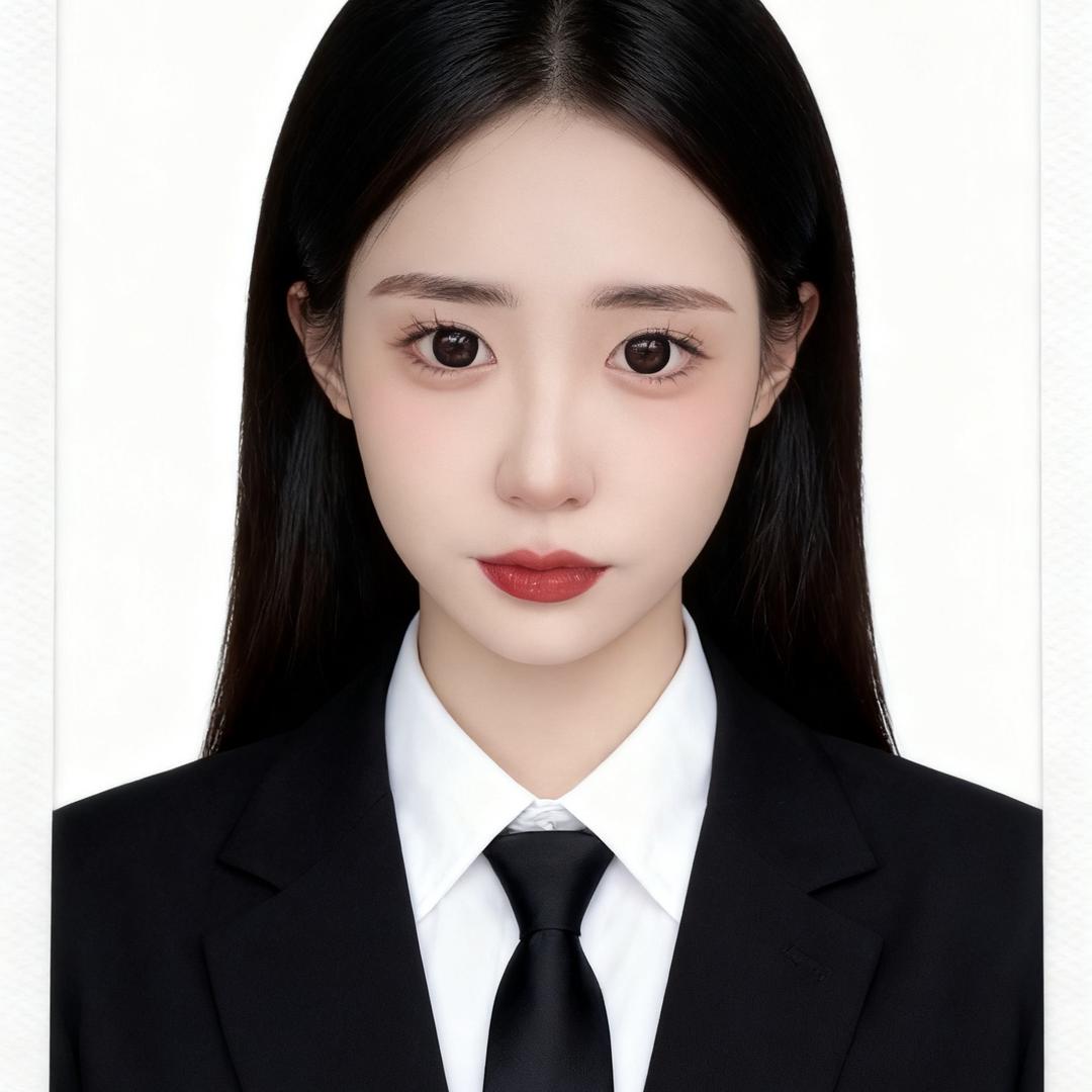 ❤️倩妹妹❤️