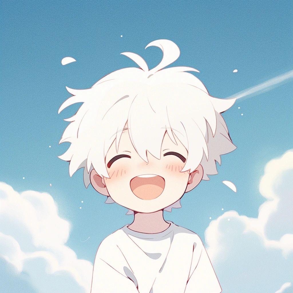 优秀-