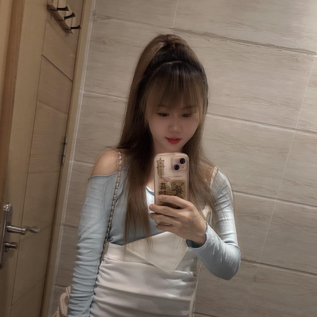 邹小姐