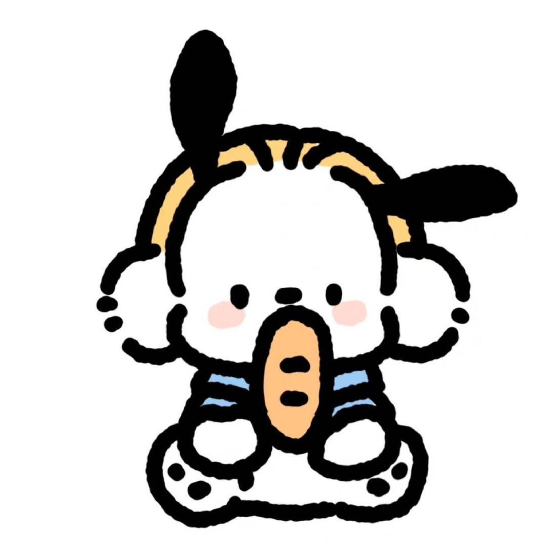 东南西风没有北