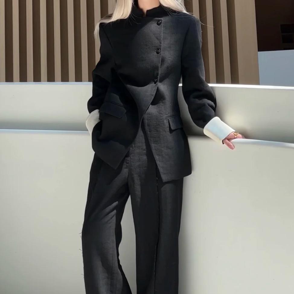 KiKi