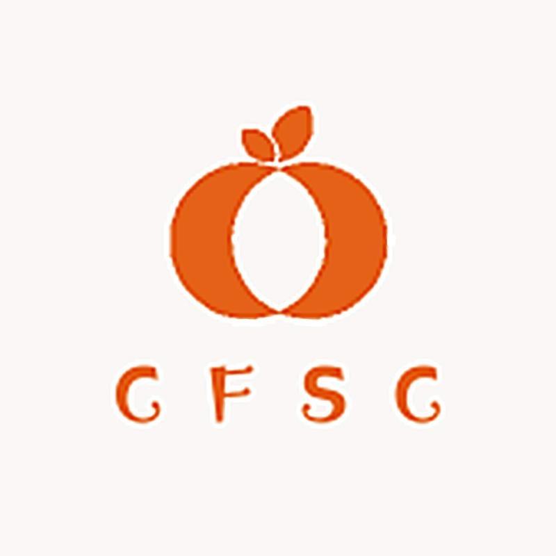 CFSC内衣旗舰店