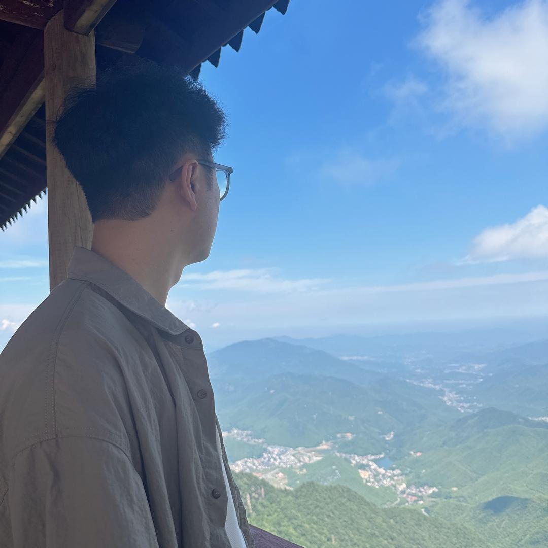 𝕃𝕖𝕃𝕖𝕃𝕖𝕃𝕖𝕃𝕖