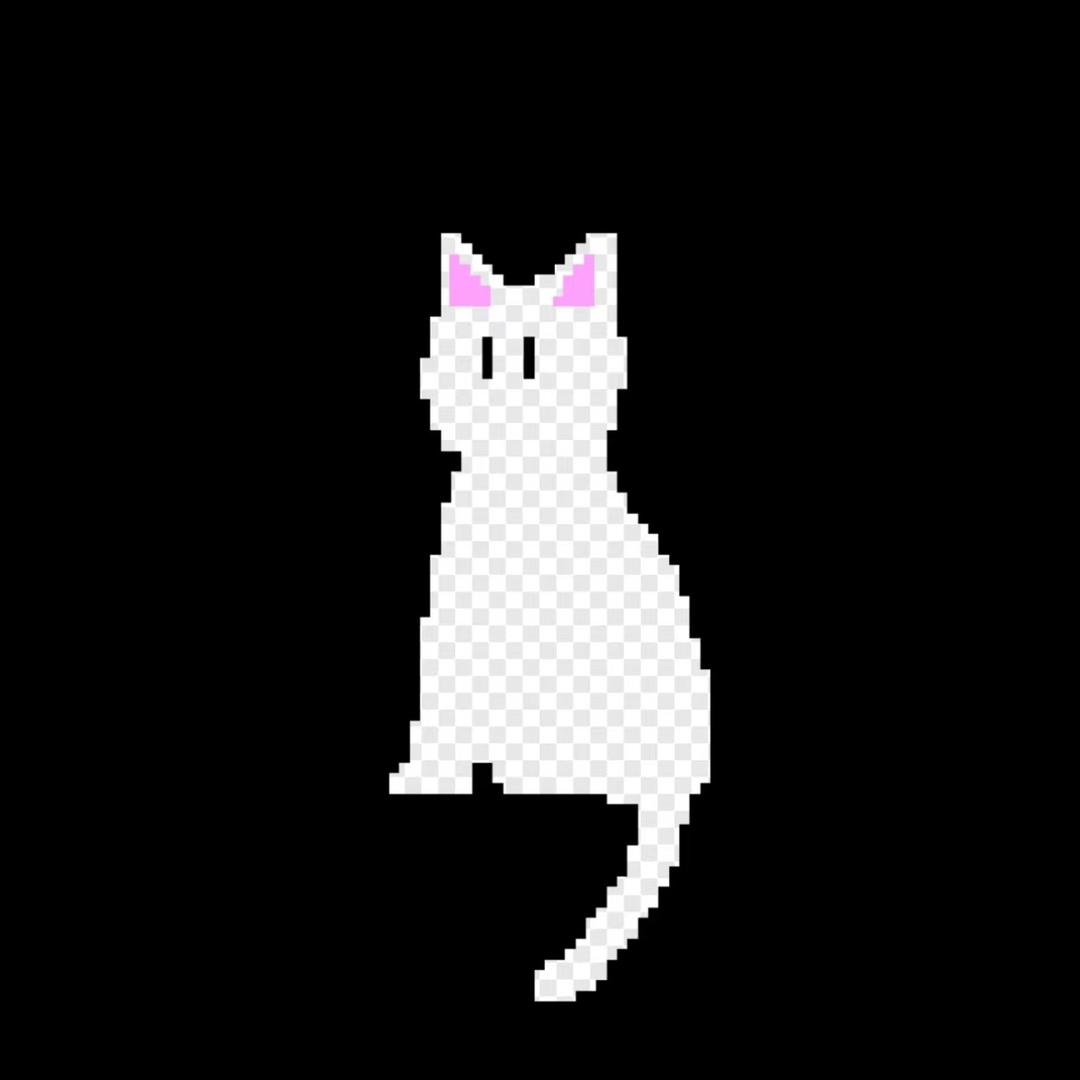 关于你（越努力越幸运）