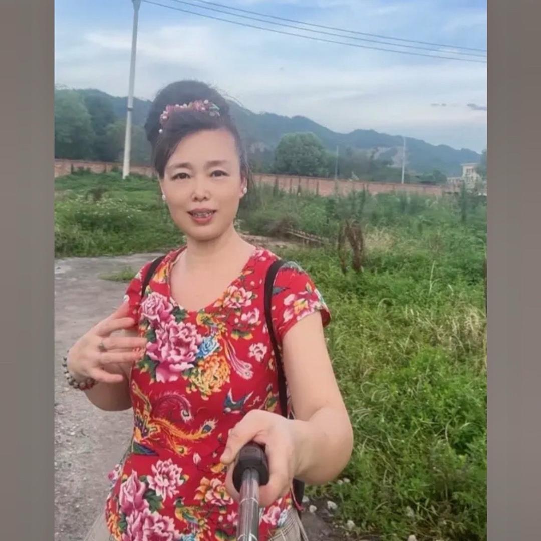 称心姐花草茶店