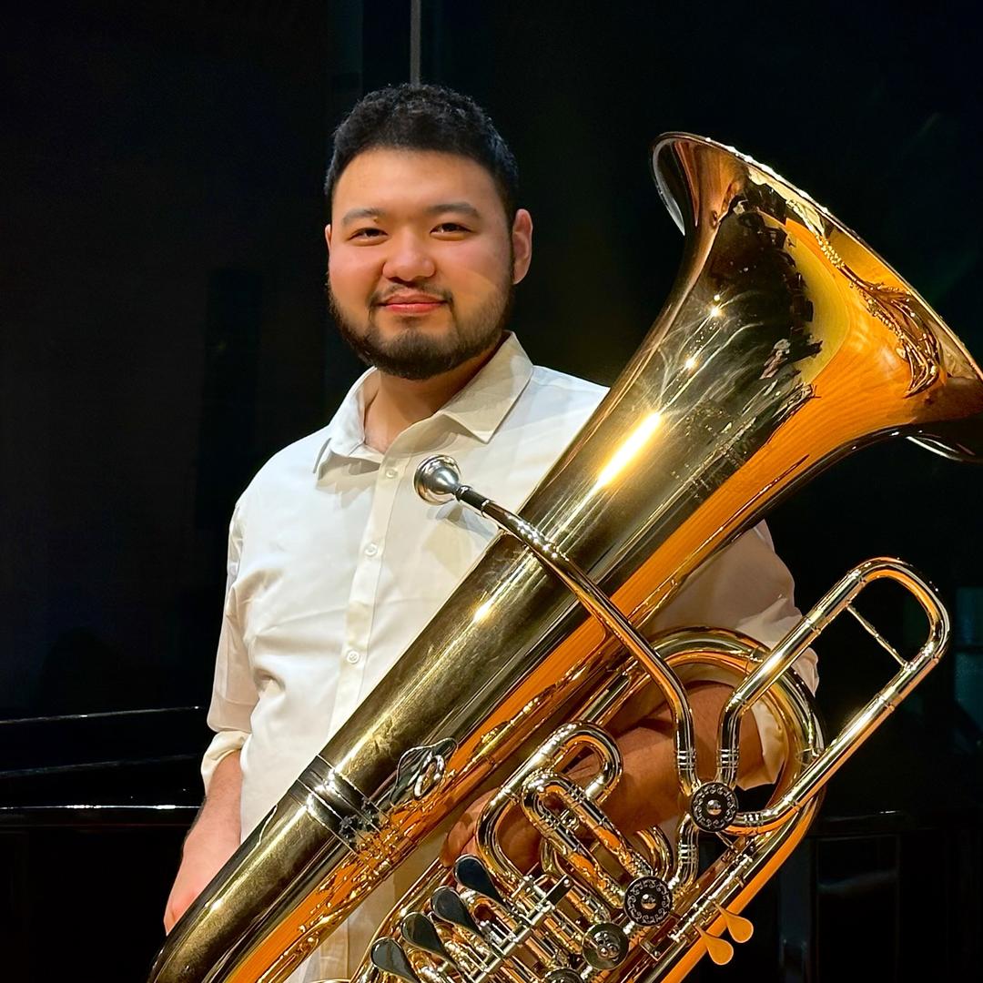 小屈同学er