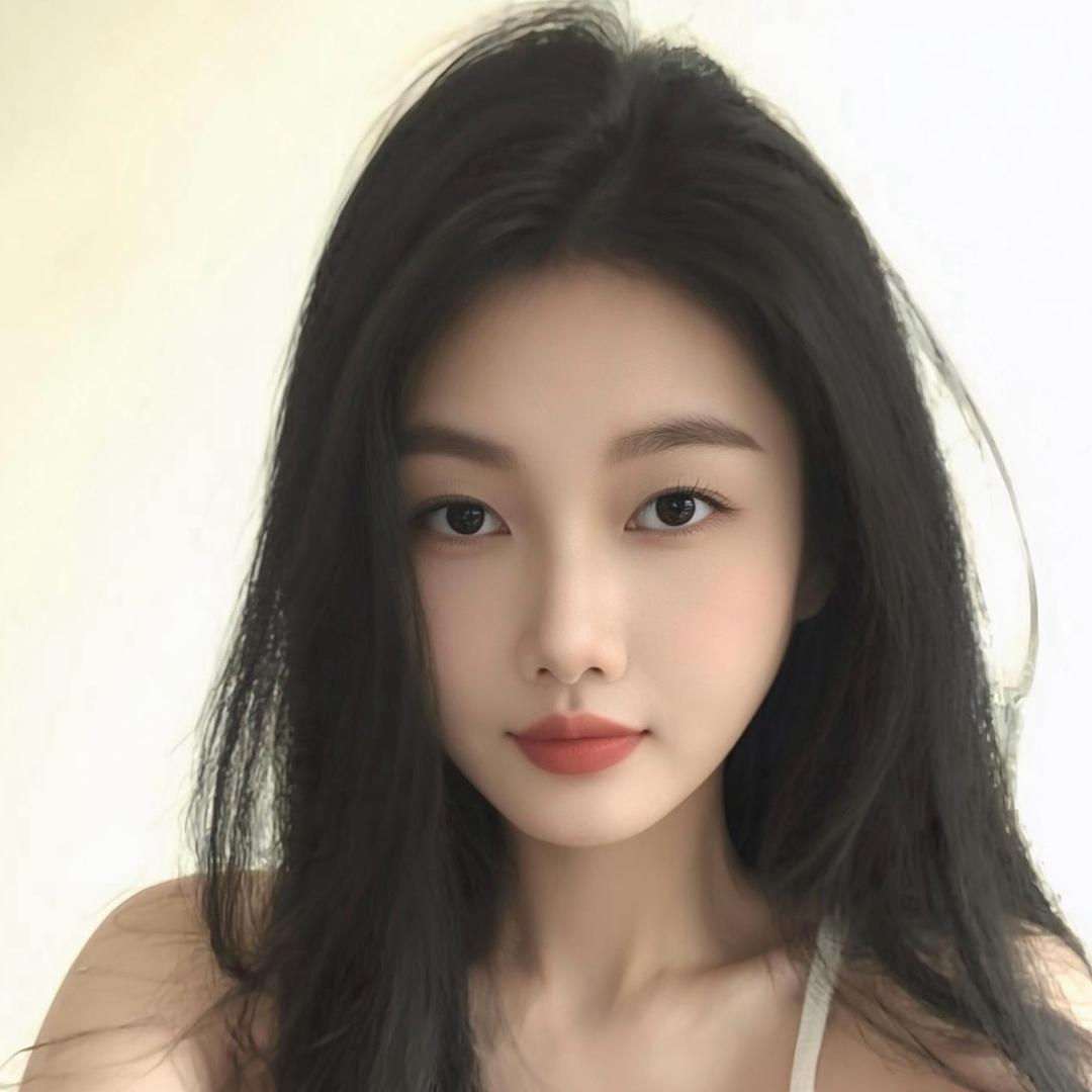 小美