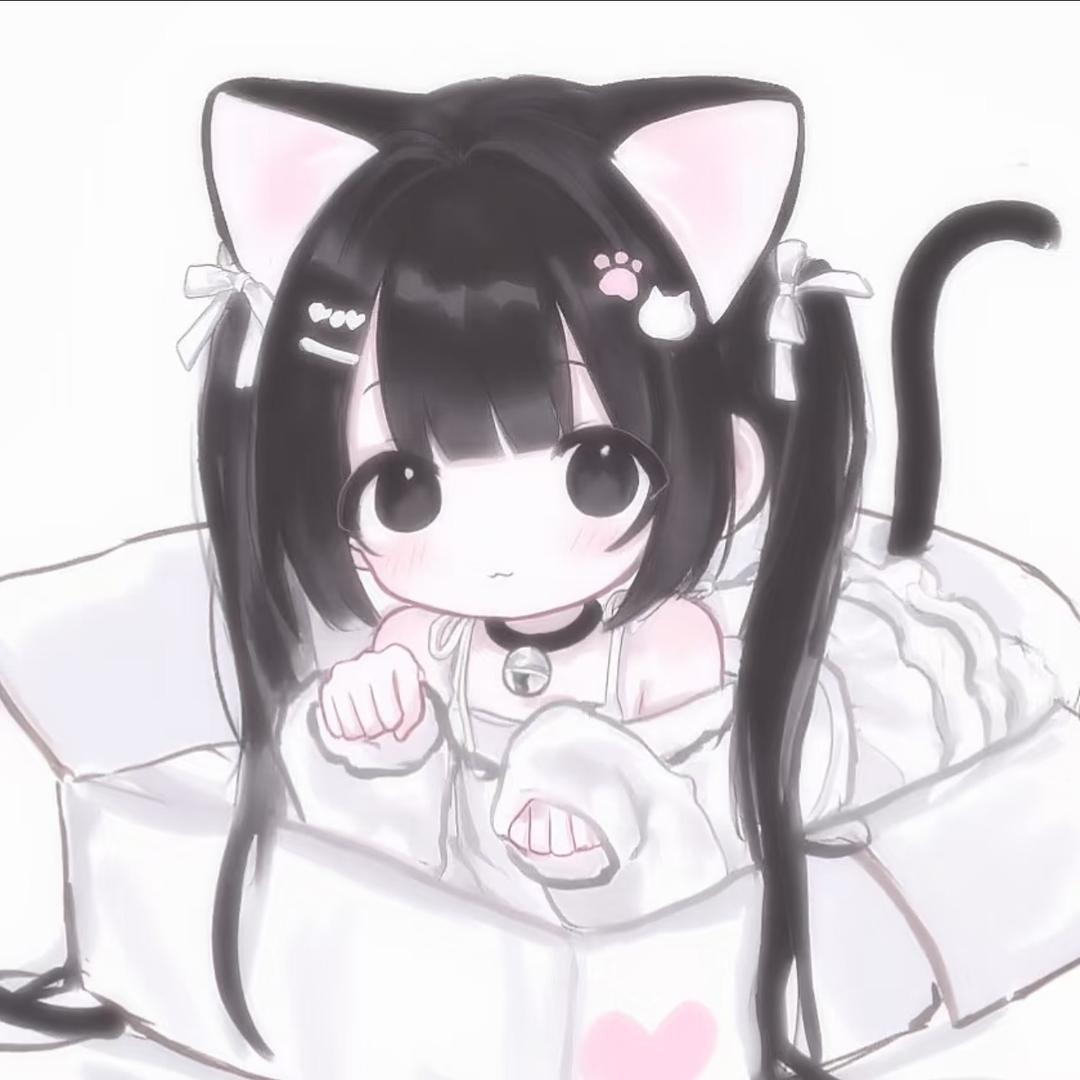 樱田璃爱（蒜头大王🧄）