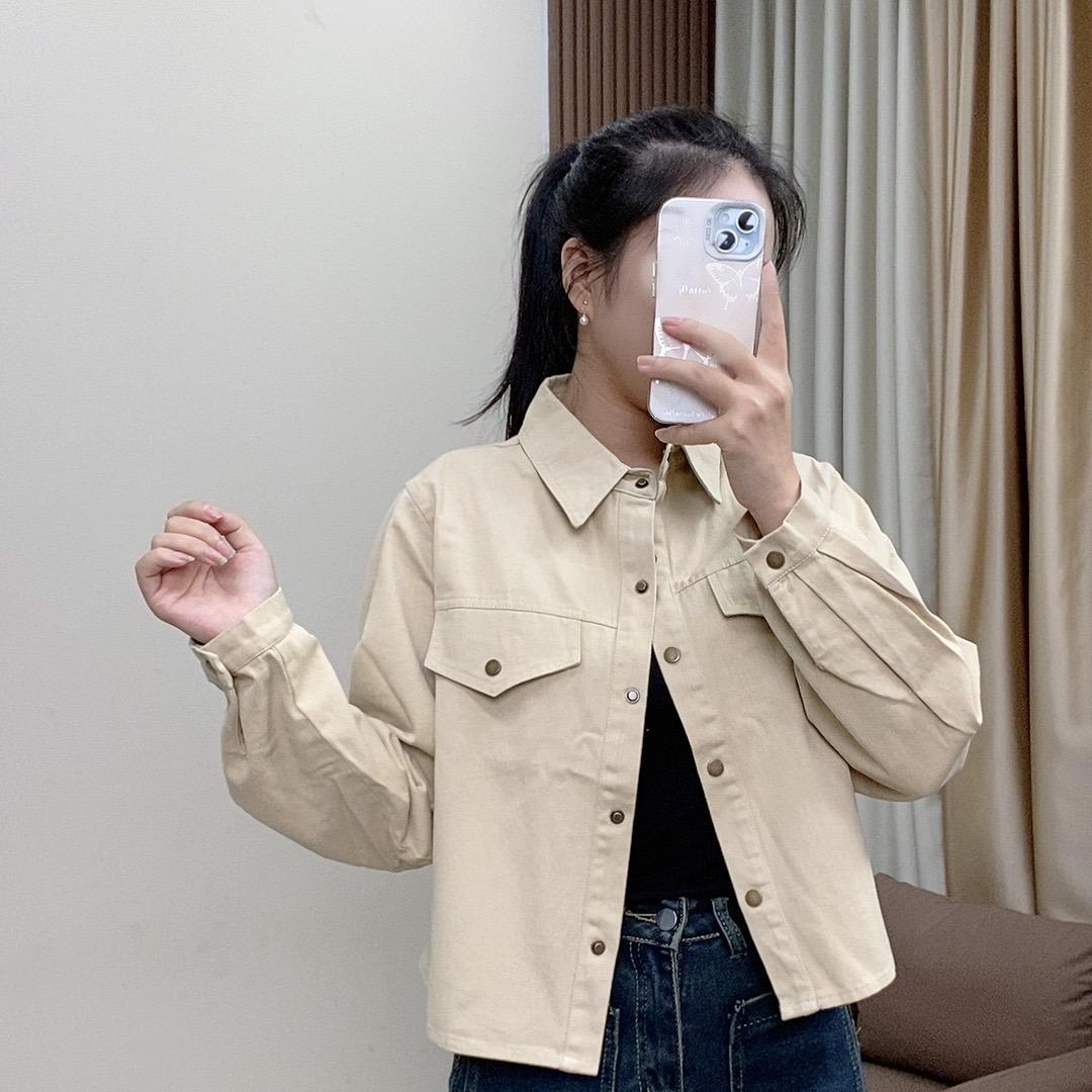 皖苏小个子穿搭