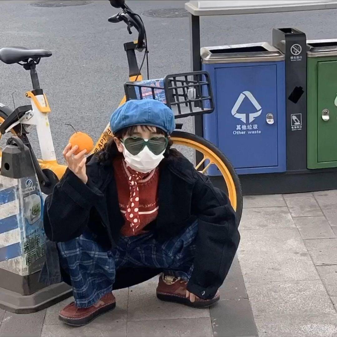 七七啊。