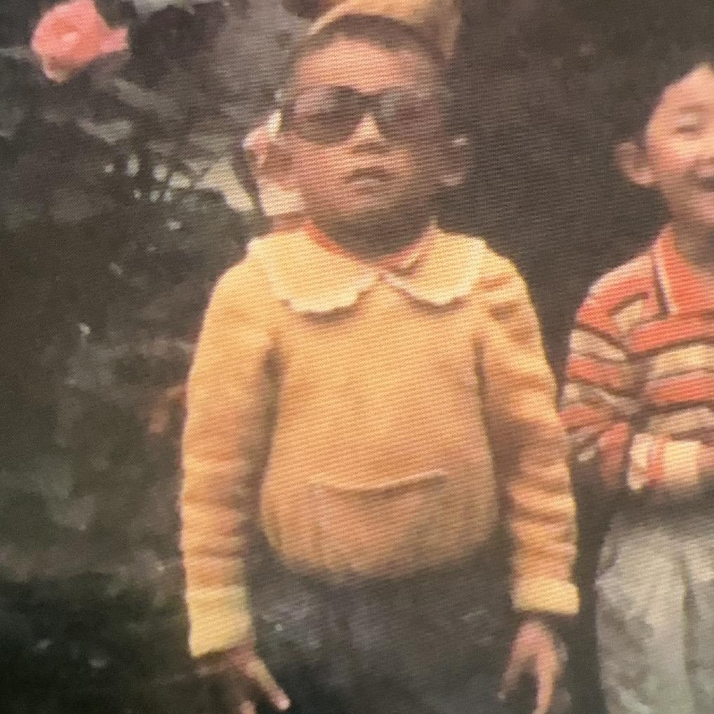 大河向东刘能能