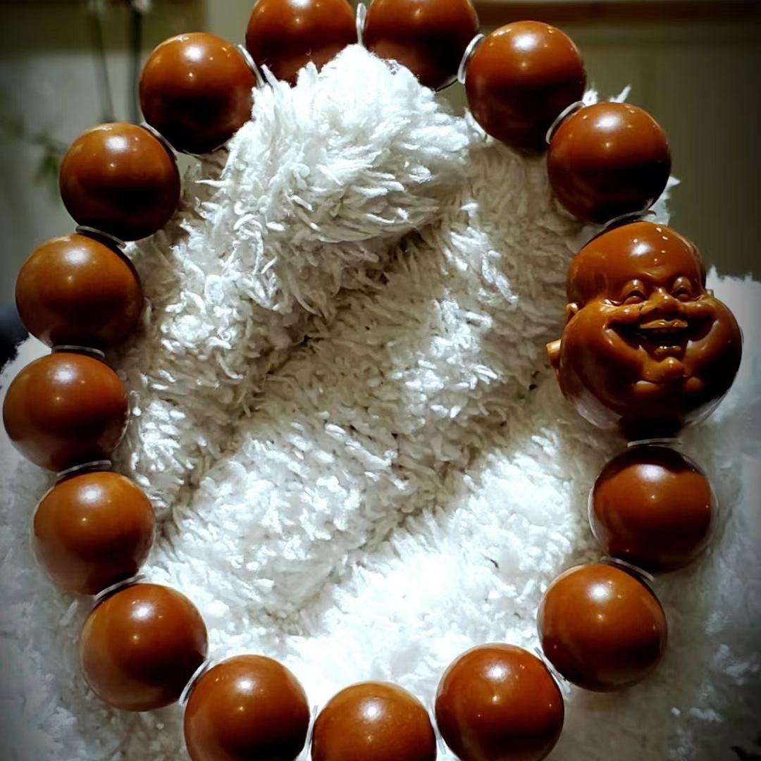 元氏核艺品创意屋