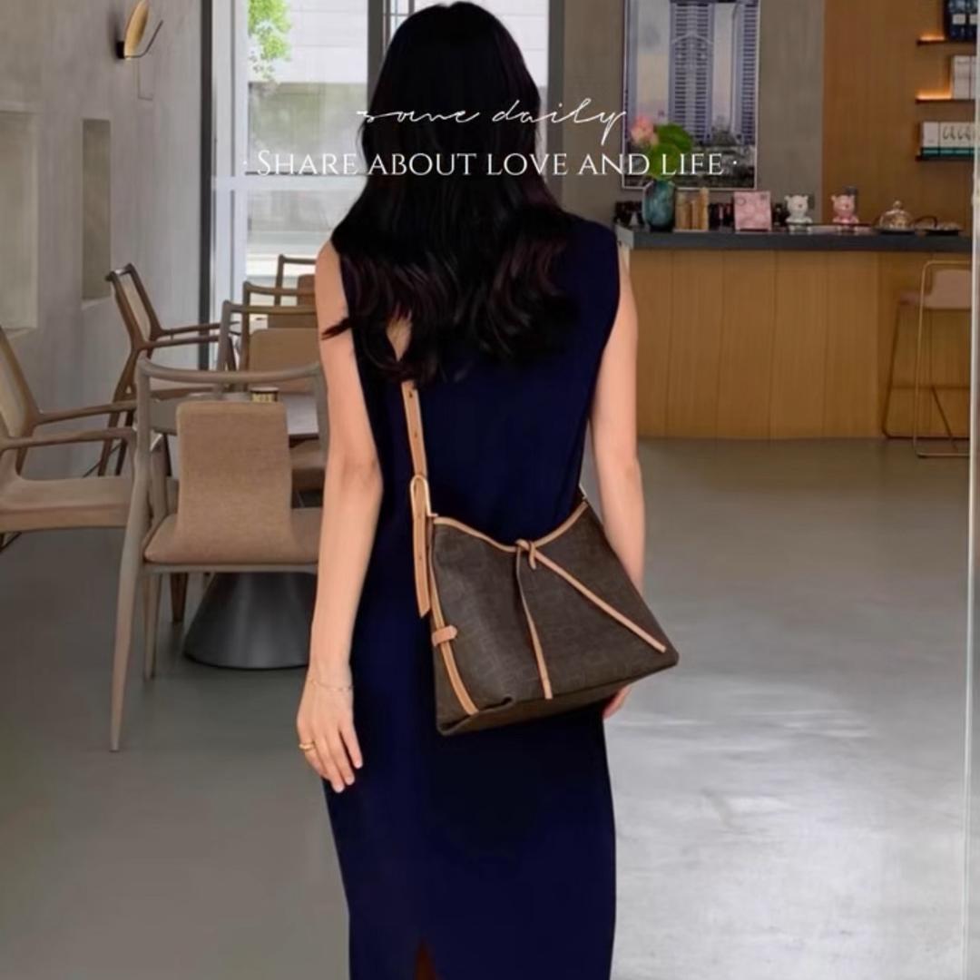 Miranda严选优品