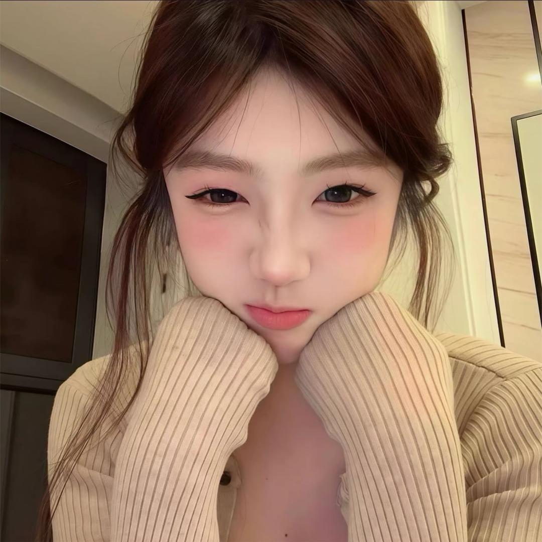 蕾富贵🐈