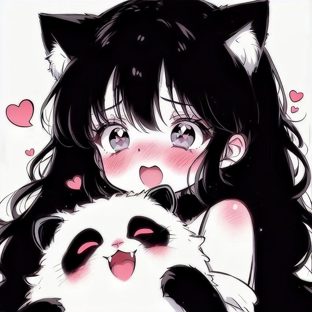 白开水（三角洲）