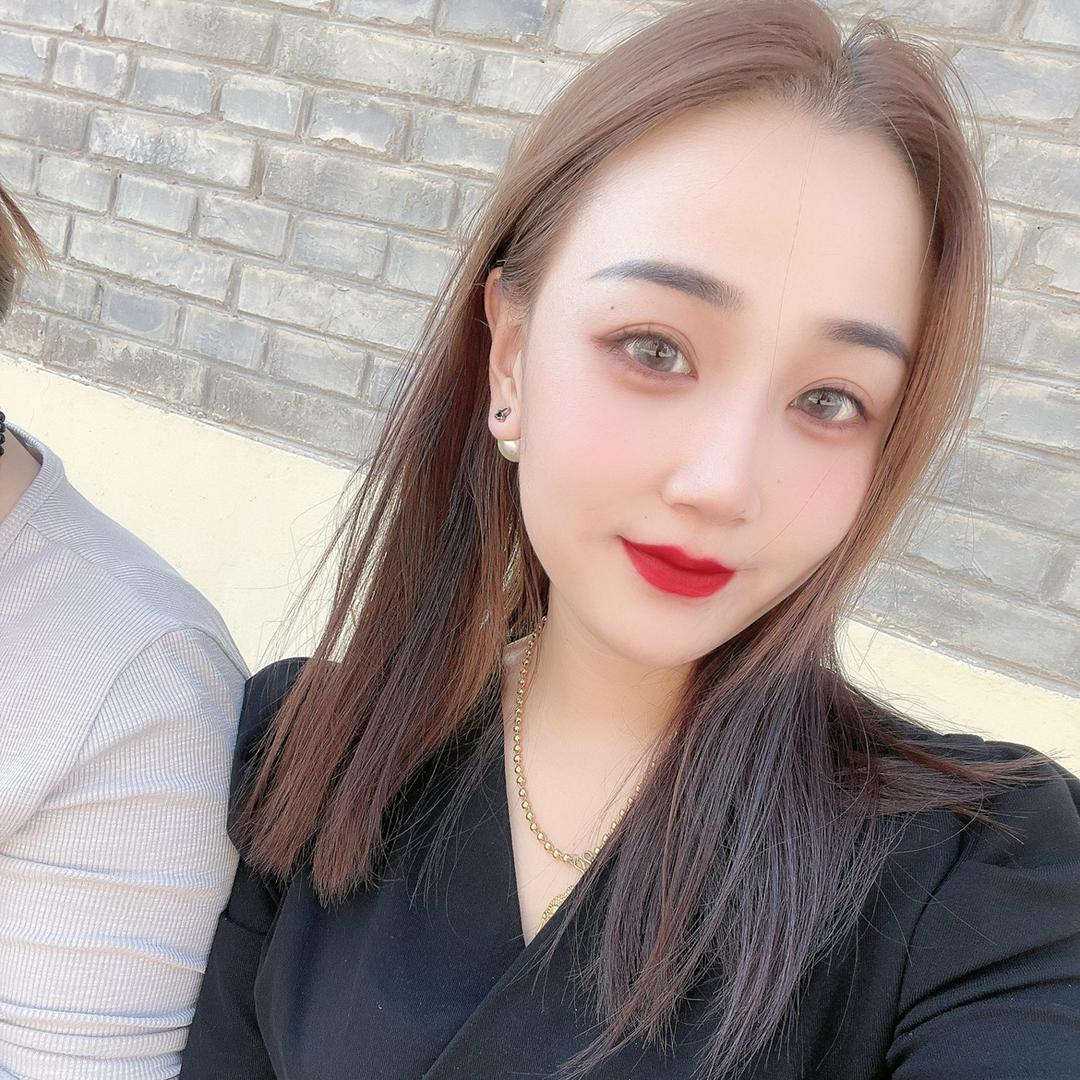A.❣️阿萌子