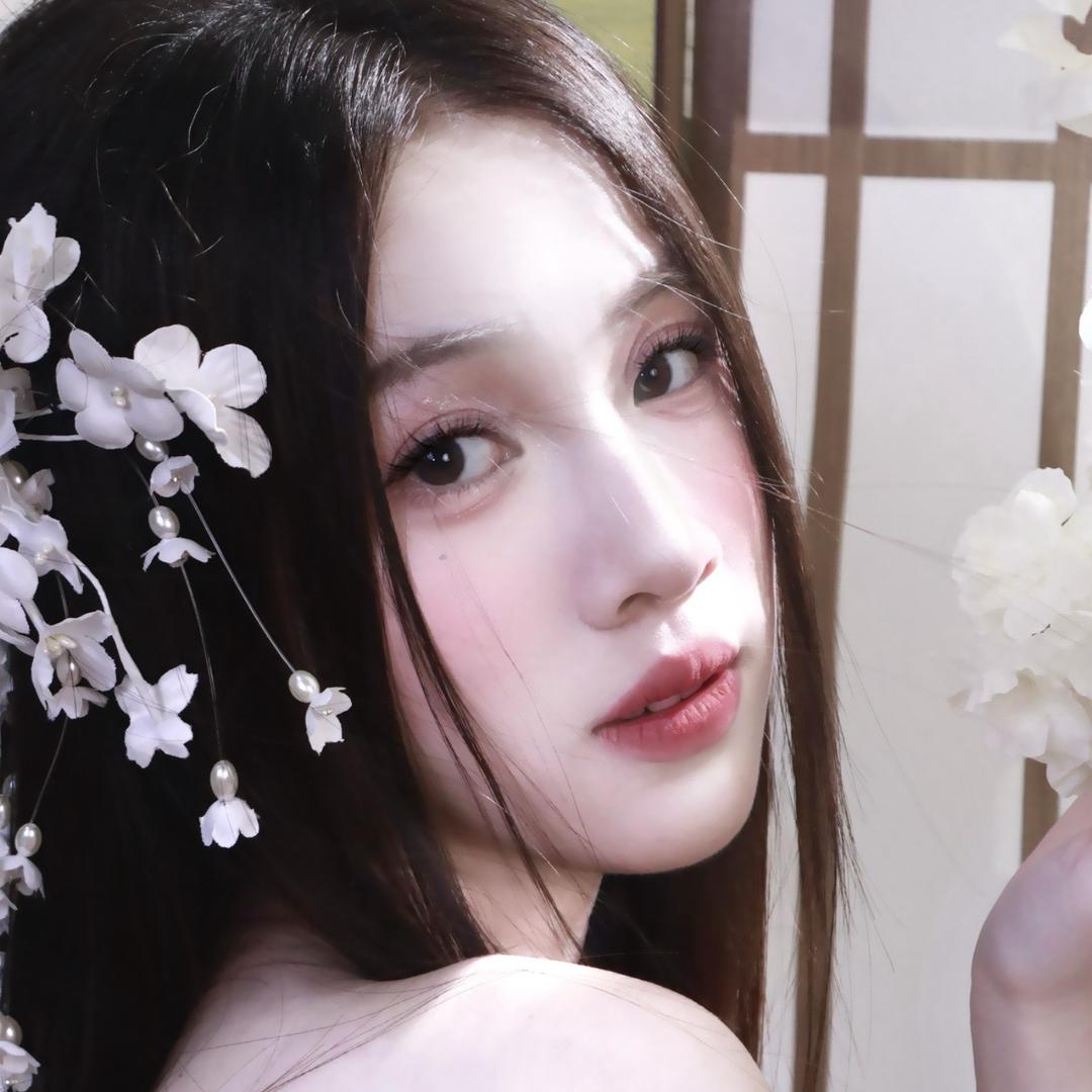 热爱.鱼鱼🐟🐟