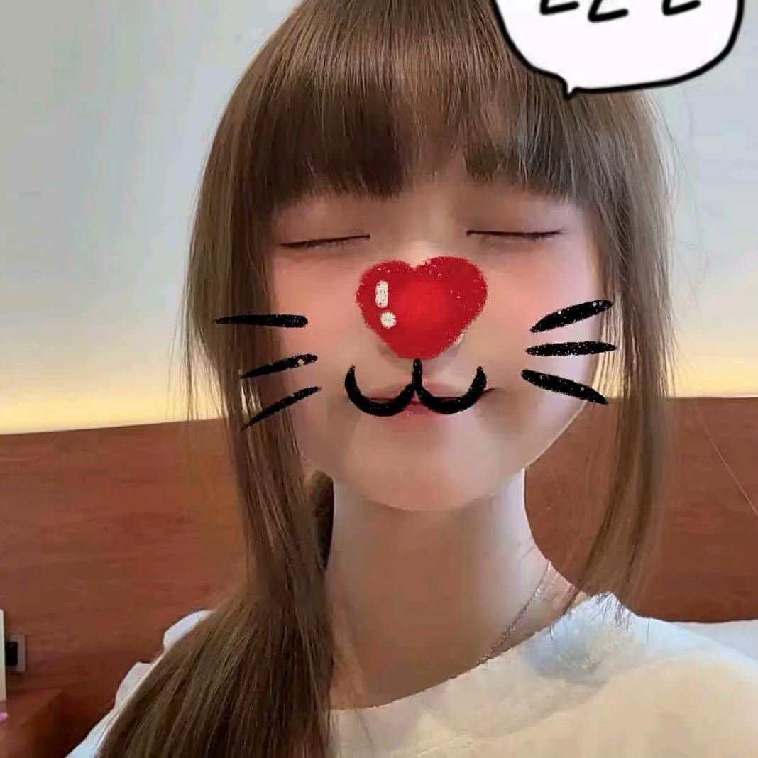 乐.