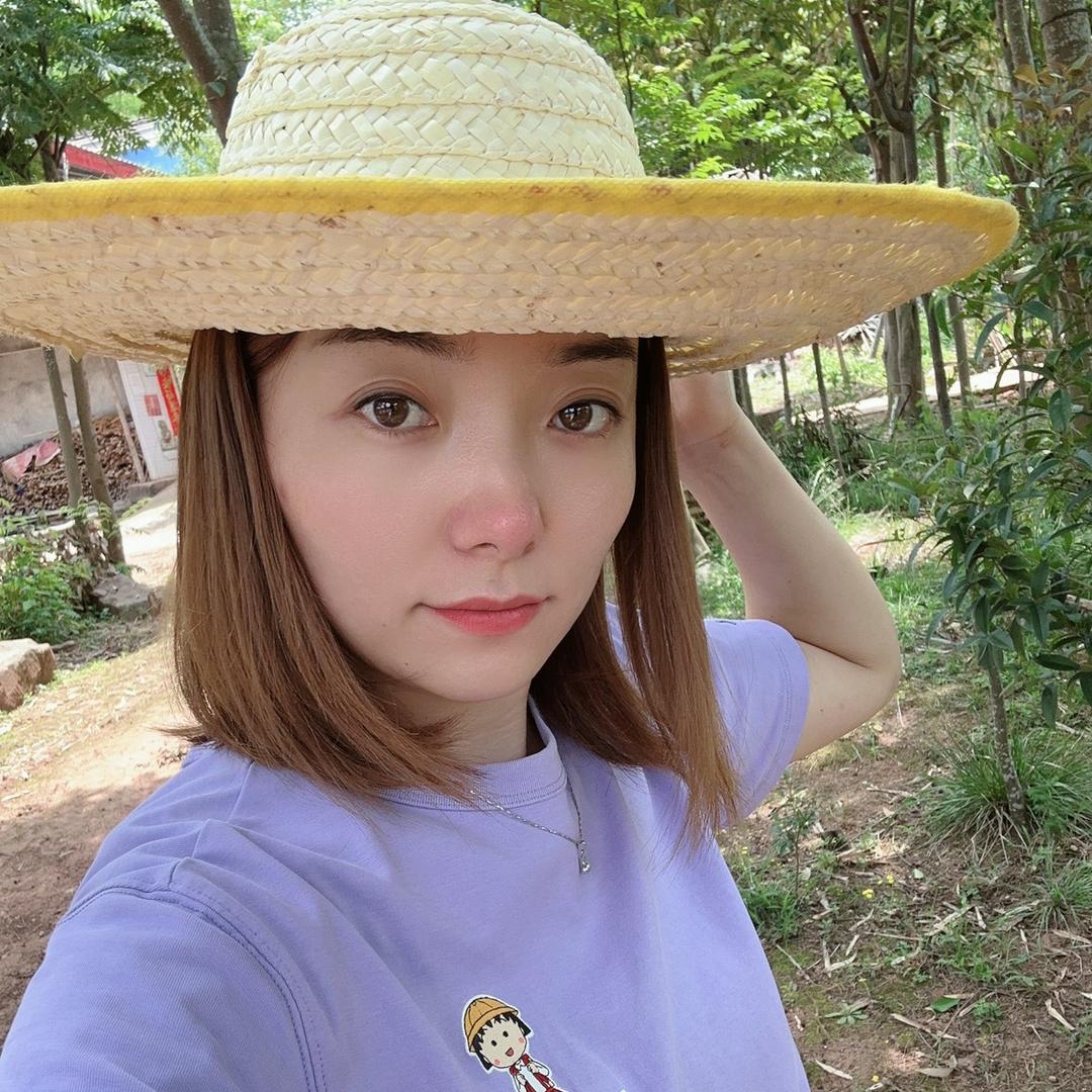 馨昱钥