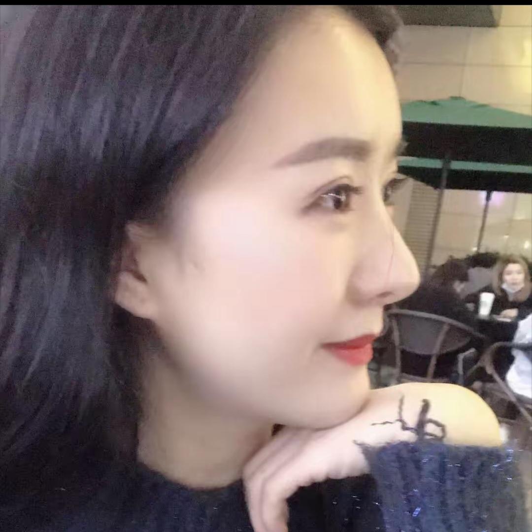 百翠生珠宝（捡漏版）