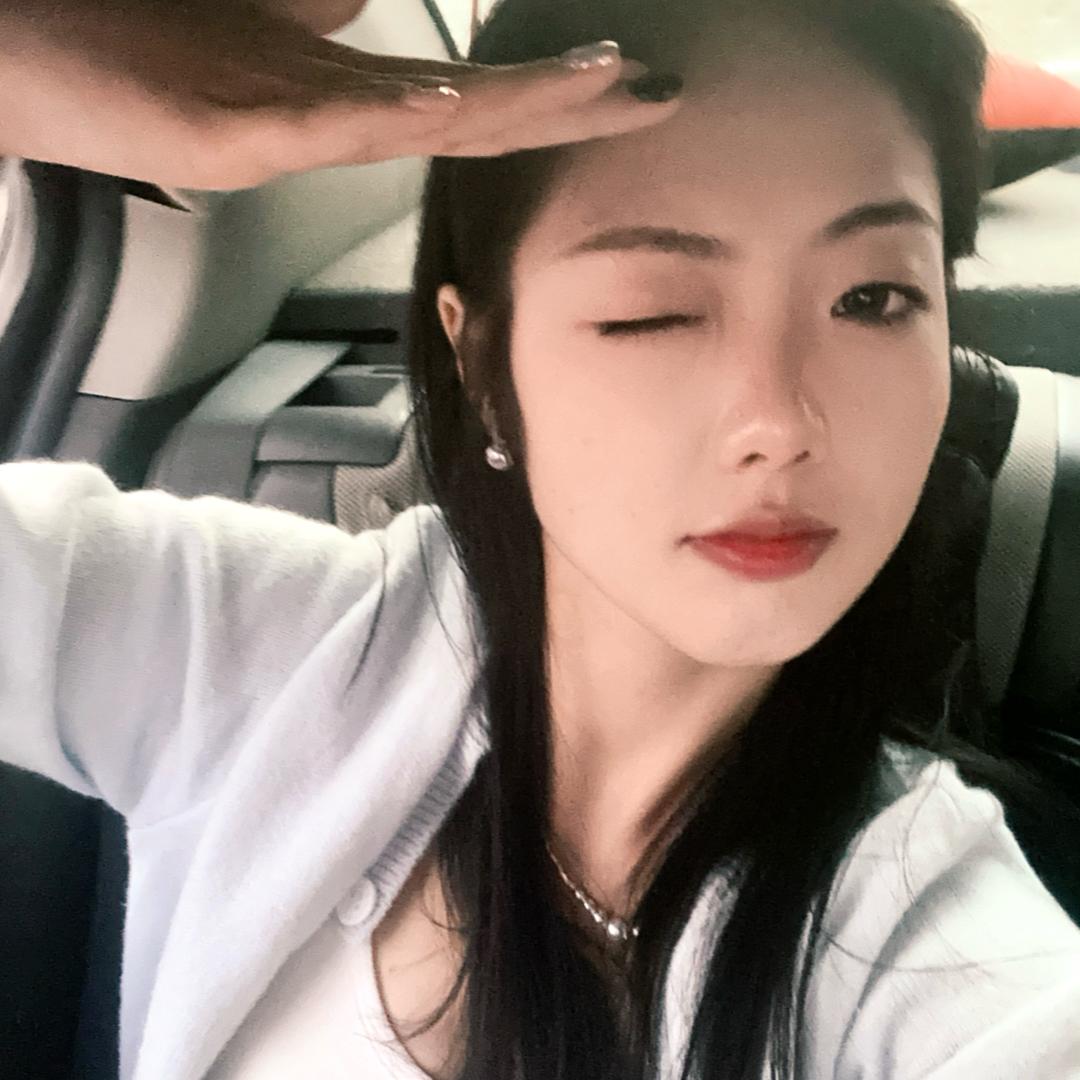 爱恰饭的淼淼吖