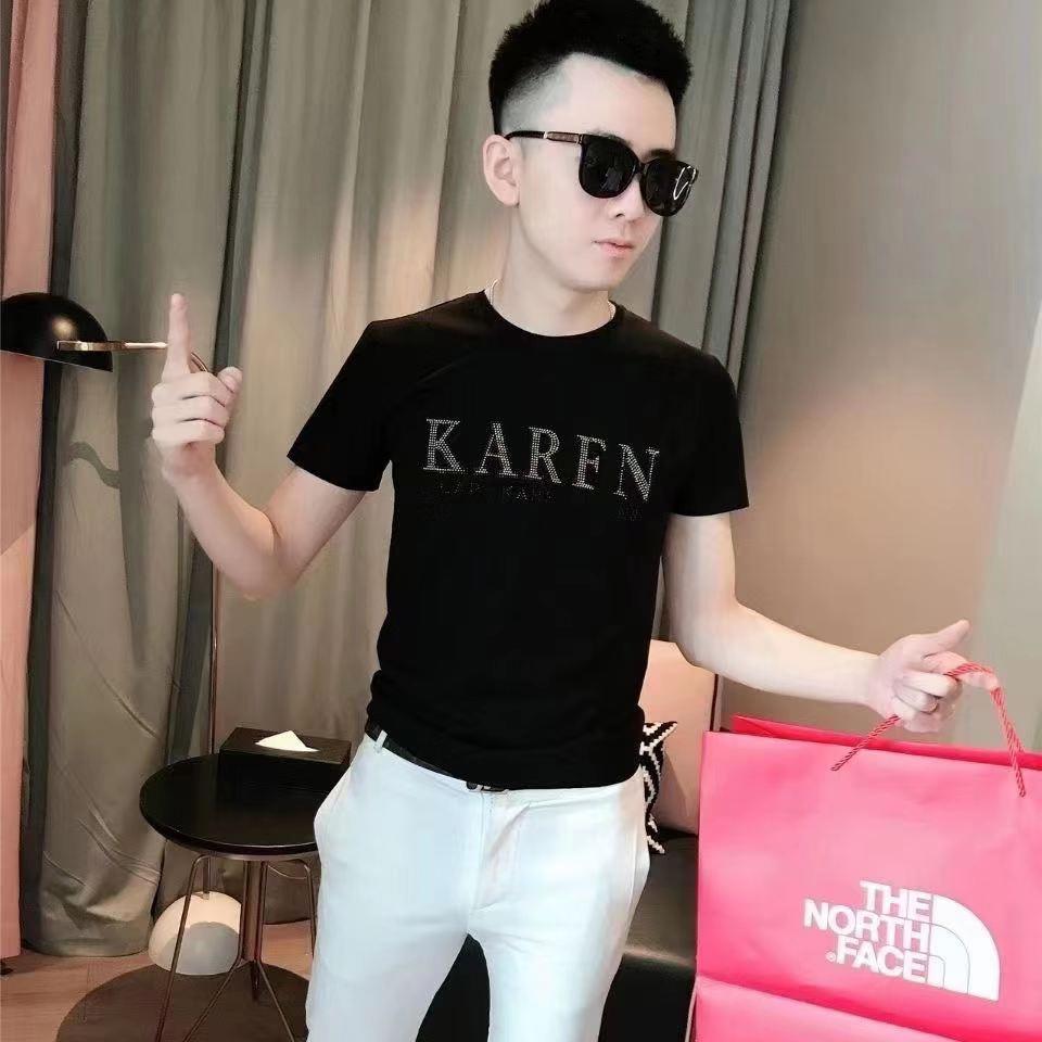 波波（轻熟男装）