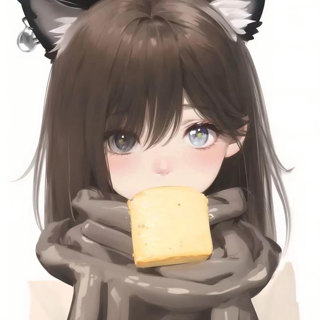 ॱଳ͘小耳朵
