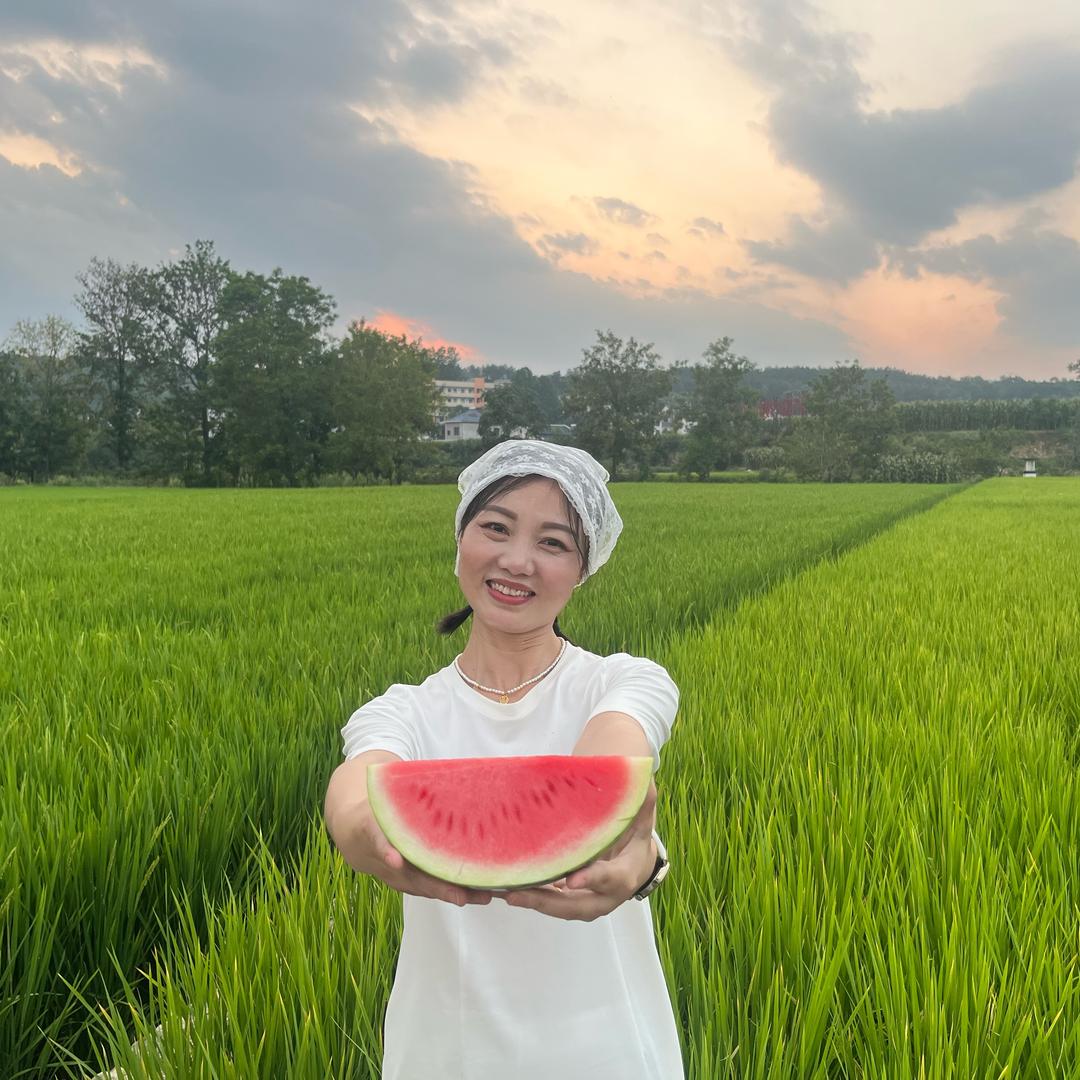 小婵