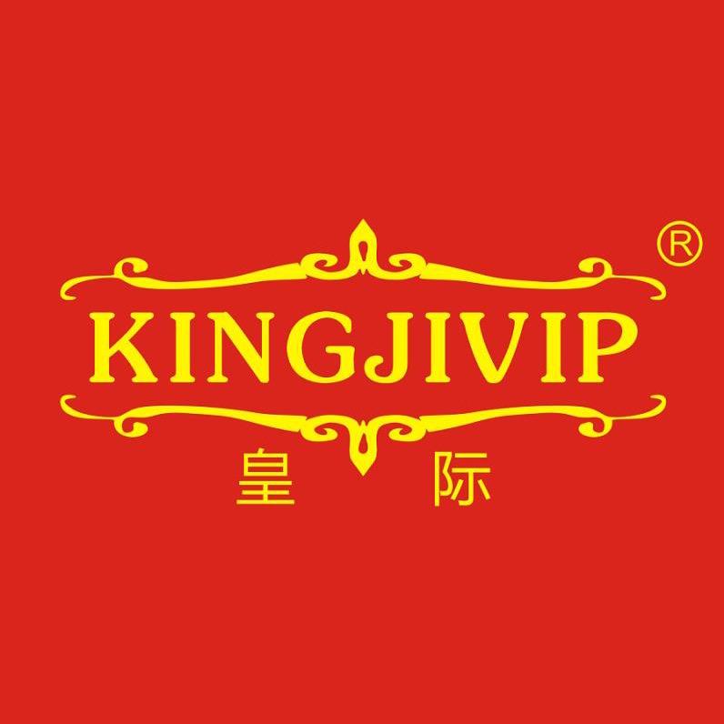 皇际背景墙木饰面
