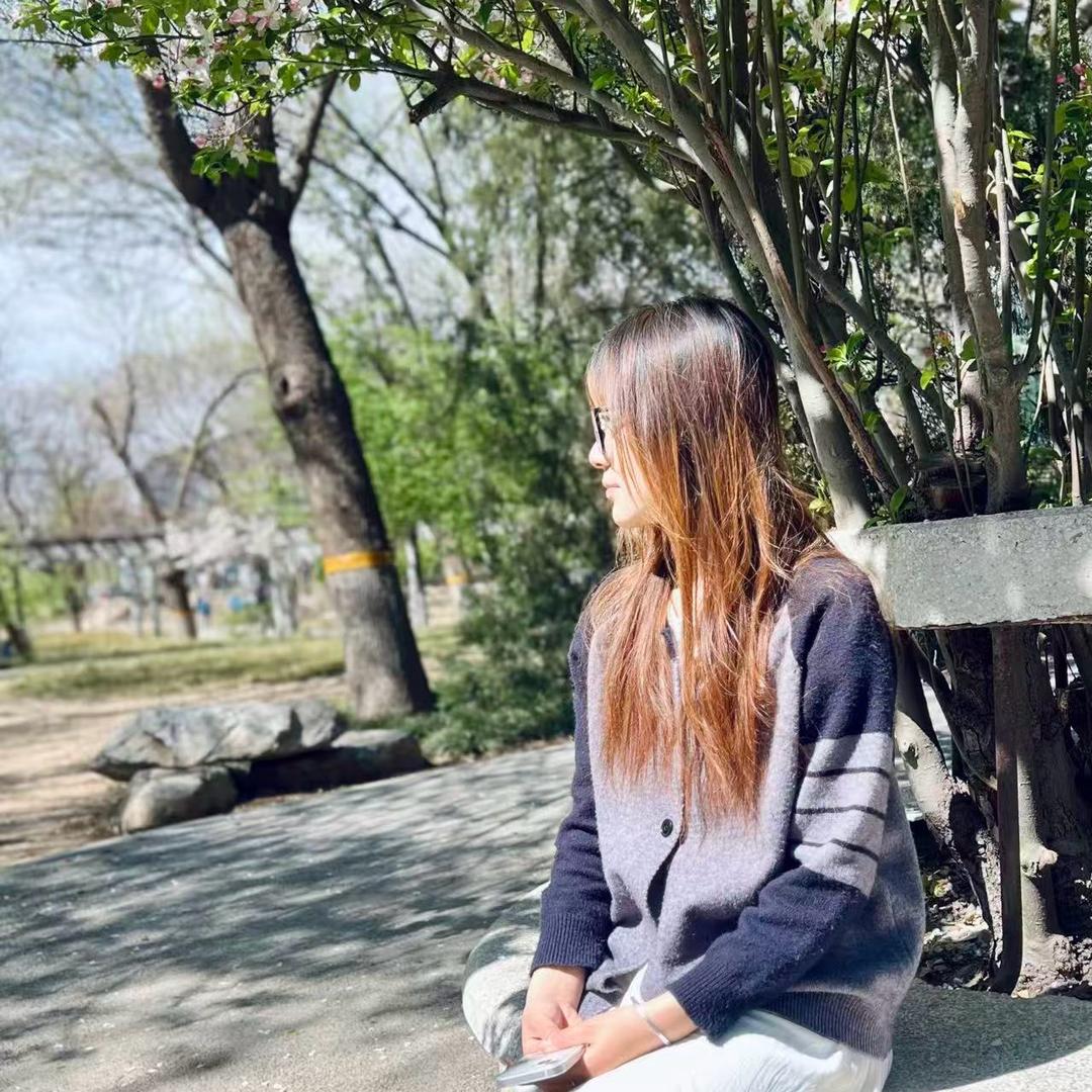 廊坊装修设计~小艺