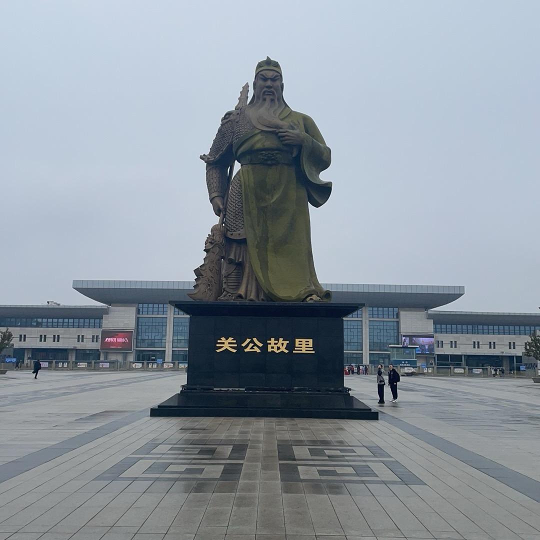 ❤️霸气才子❤️