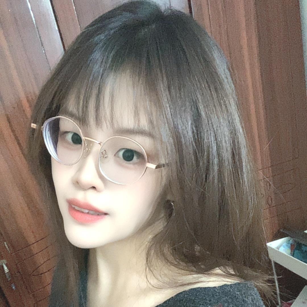 启点👏🏻