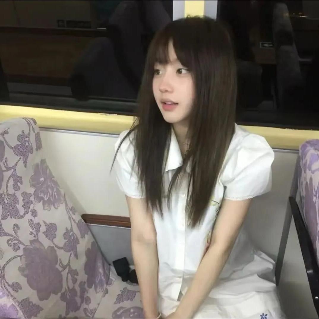 老公为0出走的那个雨夜被帅t狠狠爱