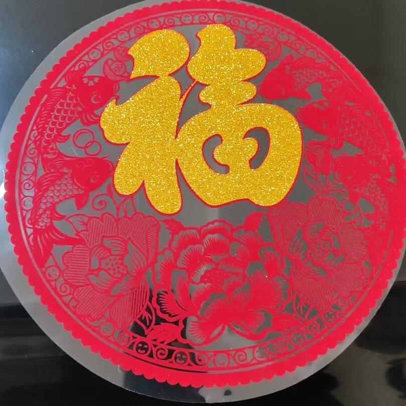 鸽子鸟笼厂家