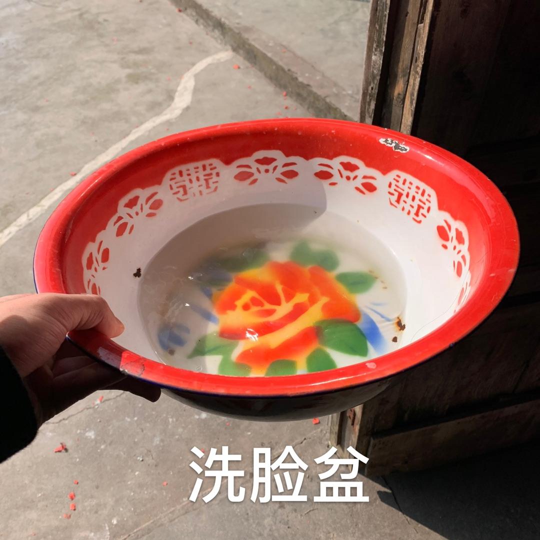 小凡烤肉开垮了